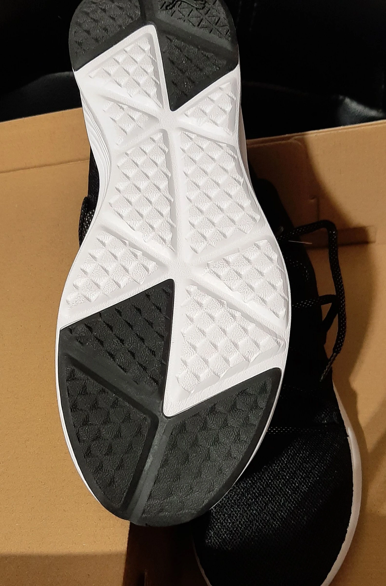 Tênis marca Puma tamanho 41 – photo 7